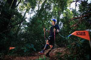 BIB: 
                            <button type="button" onclick="openModal(22621800)" class="btn btn-primary btn-sm float-right btn-popup" data-toggle="modal" data-target=".modal-high-quality">
                        <i class="fas fa-shopping-cart"></i> Add to Cart
                    </button>
                                            <button type="button" onclick="isThisMe(22621800, true)" class="btn btn-success btn-sm float-right btn-popup btn-isme hidden" data-toggle="tooltip" data-placement="bottom" title="นี่คือรูปของคุณใช่ไหม คลิกที่นี่เพื่อเอาเข้าอัลบั้ม">
                        <i class="fas fa-plus"></i> Add to album
                    </button>
                    <button type="button" onclick="isThisMe(22621800, false)" class="btn btn-warning btn-sm float-right btn-popup btn-isnotme hidden">
                        <i class="fas fa-ban"></i> Remove from album
                    </button>